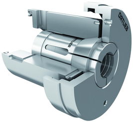 彈簧夾頭在設(shè)計(jì)標(biāo)準(zhǔn)有哪些?(圖1) 彈簧夾頭在設(shè)計(jì)標(biāo)準(zhǔn)有哪些?(圖1)